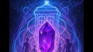 Miniature : Qui est Qui