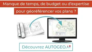 Miniature : Présentation AUTOGEO.AI