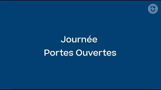 Miniature : Journée Portes Ouvertes 2025 à l'IAE Nantes