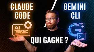 Miniature : Crash Test : Qui code le mieux en autonomie ?