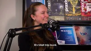 Miniature : Études à distance et ROADTRIP à travers l'Asie 🗺️