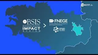 Miniature : IGR-IAE Rennes : et si une école n'était pas qu'un lieu d'étude mais un accélérateur d'impact ?