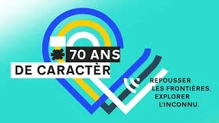 Miniature : 70 ans IGR-IAE Rennes