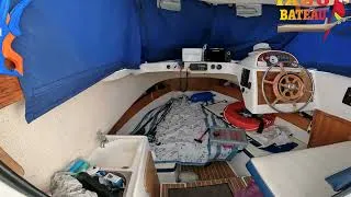 Miniature : Arvor 23