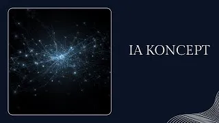 Miniature : GEO : Le Nouveau SEO qui va Tout Changer en 2026 | IA Koncept