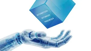 Miniature : Passe à l'action pour ton entreprise !