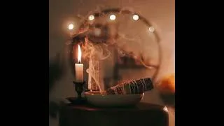 Miniature : video photophores 3