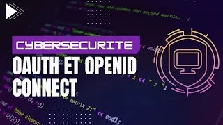 Miniature : Oauth et Openid connect - Gestion des Identités et des Accès