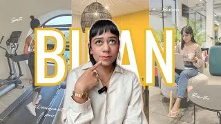 Miniature : BILAN 2023 et ce que je prévois pour 2024