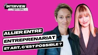 Miniature : D'UN SMALL BUSINESS À UNE MARQUE DE BIJOUX | l'évolution de Demaarse Paris en 3 ans