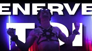 Miniature : I AM FEZ - HYBRID DJ SET - ENERVE TOI