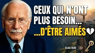 Miniature : Le Profil De L'Homme Invisible Que La Société Craint Le Plus