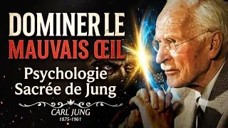 Miniature : DOMINER LE MAUVAIS ŒIL : L’Armure Psychologique Finale