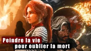 Miniature : Pourquoi est-ce que Clair Obscur nous touche autant ?