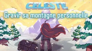 Miniature : Celeste - Gravir sa montagne personnelle