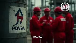 Miniature : Le Venezuela : du rêve américain au cauchemar économique. 🇻🇪📉