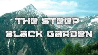 Miniature : Black Garden immersion  