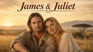 Miniature : (LOST) James & Juliet || The Music of Goodbye 💞