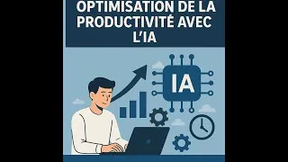 Miniature : 158 OUTILS IA testés pour vous dans ce guide unique