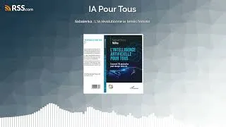 Miniature : Sabalenka : L'IA révolutionne le tennis féminin