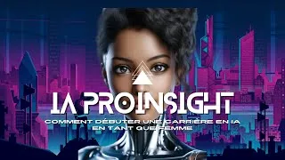 Miniature : IA proinsight : 🚀 Les Techniques d'Analyse d'IA Que Vous Ignorez Totalement !