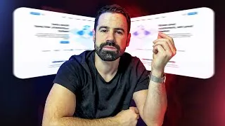 Miniature : Créer Un Site Internet Avec L'IA Pour Votre Business