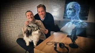 Miniature : Armand Paranque : à 3 ans j'ai su, à 86 ans elle m'a convaincu