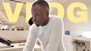 Miniature : VLOG: enfin les vacances… ROUE LIBRE 4 JOURS AVEC MOI 