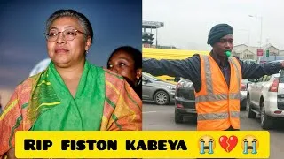 Miniature : 🔴 URGENT : Un policier congolais battu à mort par le cortège de la Première ministre JUDITH SIMINWA