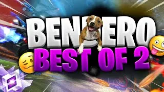 Miniature : BEST OF TWITCH #2 : LES PIRES VOITURES