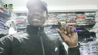 Miniature : COMPRENDRE Comment Gérer 100 000 000 fcfa = 2 000 000MAD
