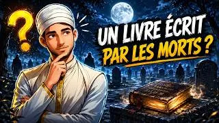 Miniature : Qui a réellement écrit le Livre de Josué ?