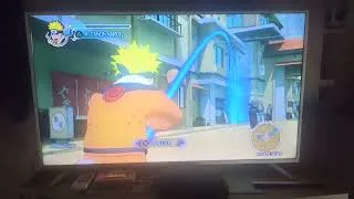Miniature : Naruto ultimate ninja storm ps3 walkthrough 1er partie 