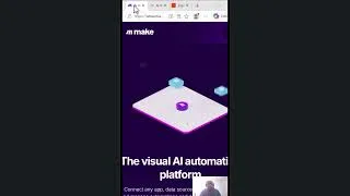 Miniature : logiciel d'automatisation