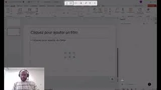 Miniature : Installer Chatgpt dans powerpoint