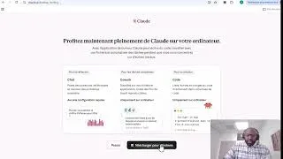Miniature : Prendre un abonnement avec Claude