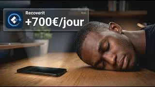 Miniature : Le business le plus simple pour gagner de l’argent en 2026