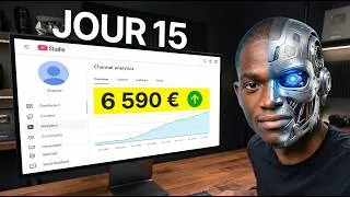 Miniature : J’utilise l’IA comme ça pour gagner de l’argent