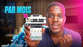 Miniature : Les 7 Meilleurs Business à Lancer depuis son Téléphone En Afrique