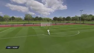 Miniature : FIFA 20 - DEVENIR UN TUEUR DEVANT LE BUT ! (TUTO FINITION)