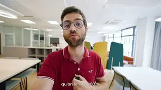 Miniature : Taxe d'apprentissage - Guillaume - campagne 2026