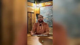Miniature : Interview François LEOGNANY | Arkham Studio