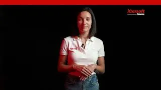 Miniature : Tutoriel | Mise à jour | iCarsoft MT Pro | Valise Diagnostic Moto Multimarques