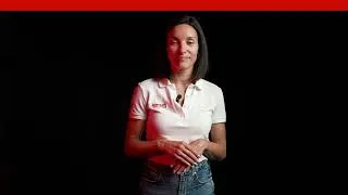 Miniature : Tutoriel | Mise à jour | iCarsoft MT Pro Mini | Valise Diagnostic Moto Multimarques