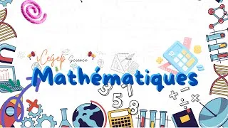 Miniature : 🔺 Les Angles d'un Triangle - Somme Toujours Égale à 180° ! 🔺