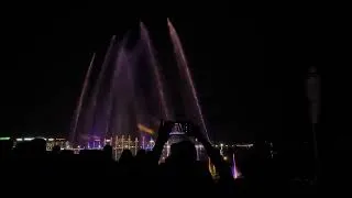 Miniature : 💦✨ Genève, Rêve d’Eau ✨💦