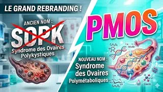 Miniature : SOPK change de nom en PMOS
