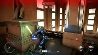Miniature : Hello There