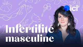 Miniature : "Il n’y a pas de spermatozoïdes" : le CHOC d’un futur père