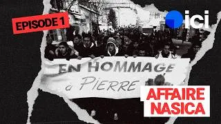 Miniature : Pierre, 15 ans, disparaît après les cours… la vérité est glaçante
